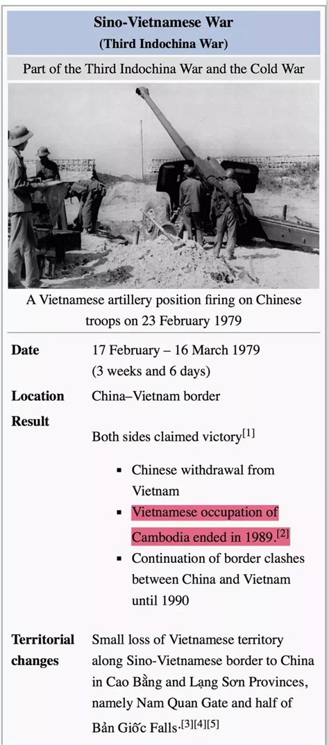 quora why are people afraid of a powerful china